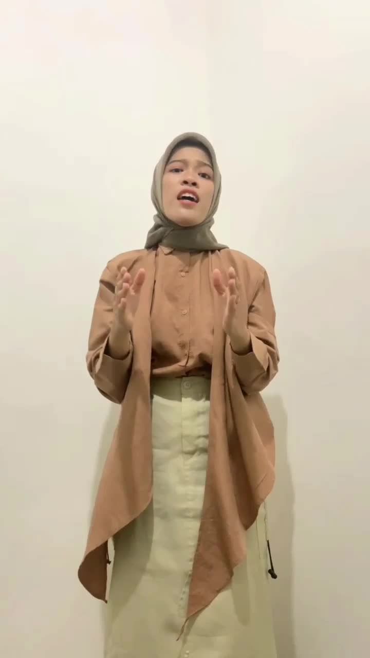 KDI 2025  SISKA SAPIRA  MUARA KUANG (SUMSEL)  20 TAHUN  EGOIS
#OnlineAuditionKDI2025