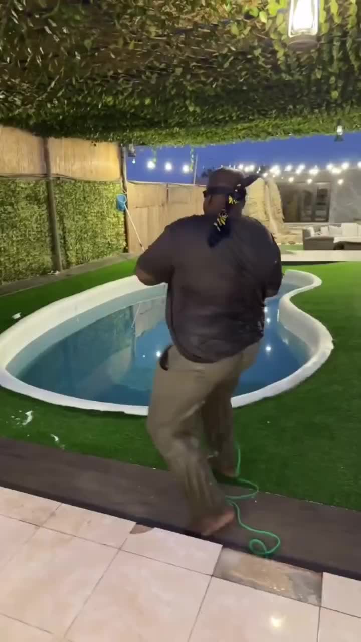 Samson nya polos banget🤣🤣 

 #fypシ  #fyp #viralfyp  #RCTIPlus  #HOTrctiplus 