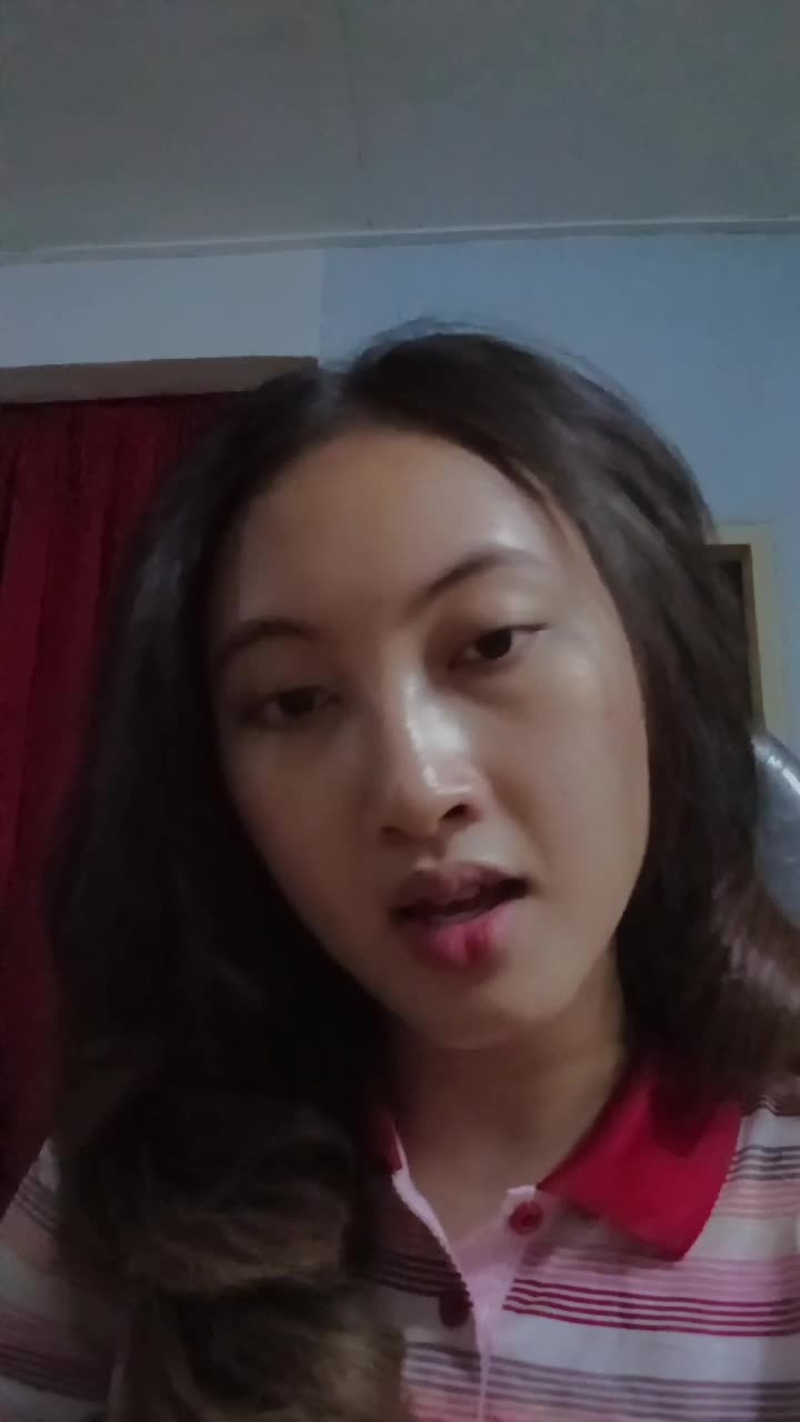 IDOL_XIII INGRID NATALIA SIAHAAN 20 TAHUN JAKARTA TEMAN HIDUP-TULUS