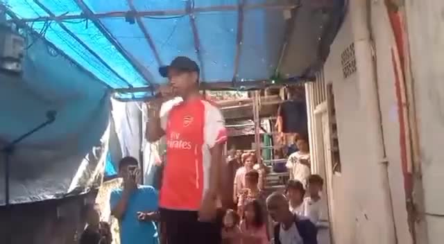 BISMILLAH IKUT KDI 