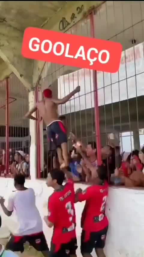 GOL SELEBRASI
#videolucu 