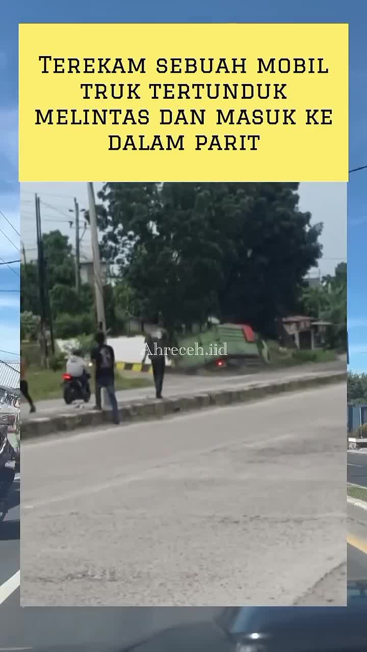 Berita viral hari ini #Viral  #berita  #Berita RCTI  #Berita Terkini  #videoviral  #virall  #Beritaviral  #fyp  #News 