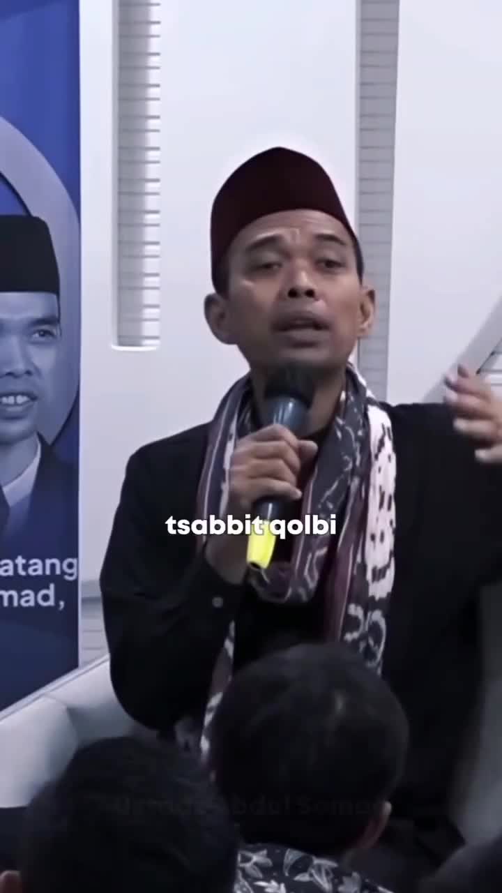 Kompilasi Video Ustad Abdul Somad  #ustadzabdulsomad  #Viral 