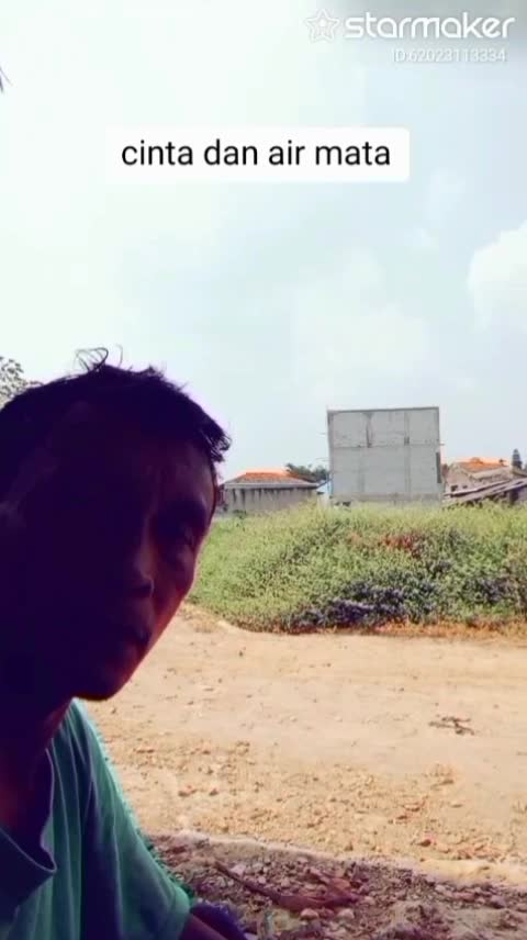 Audisi KDI 2024, Masbejoe 