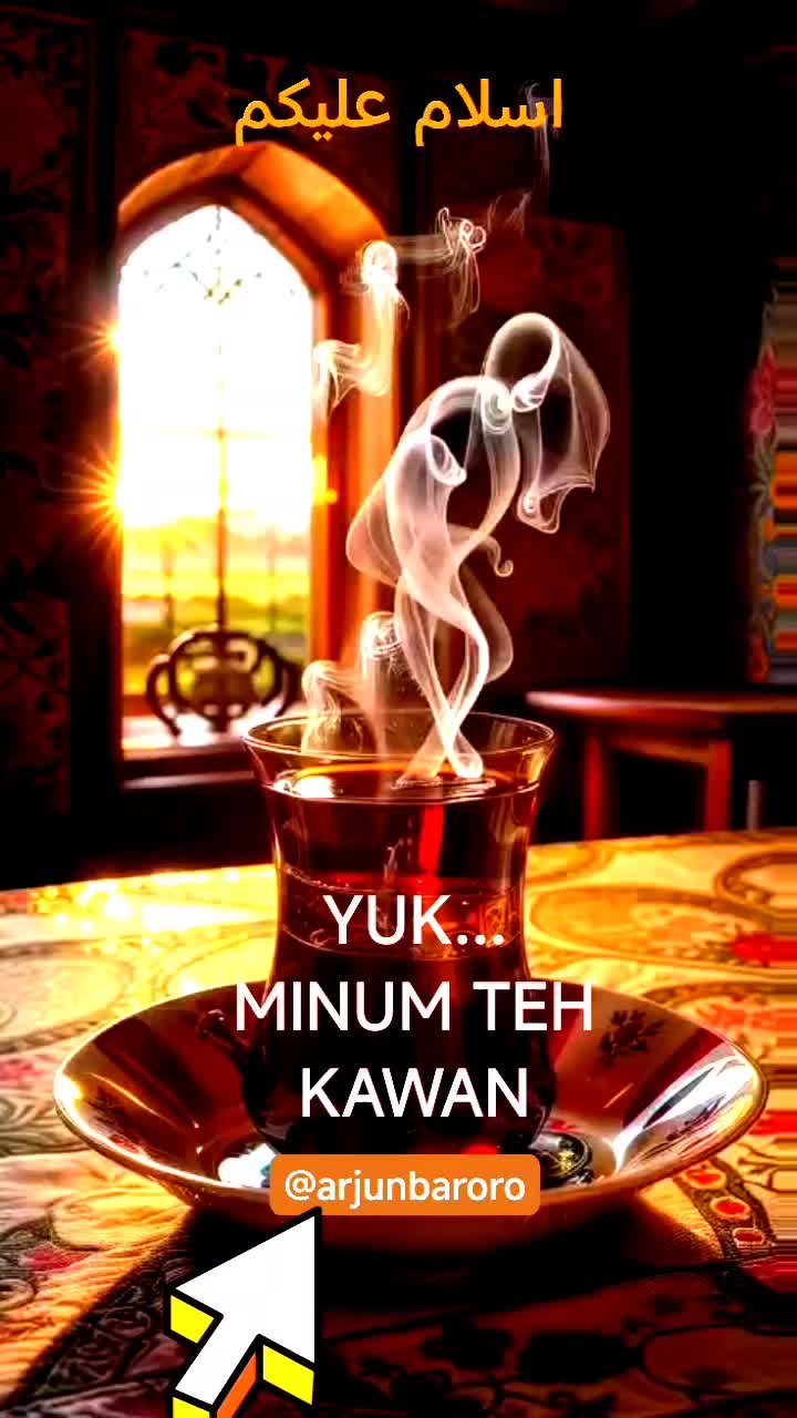 Karena hidup terus berjalan ,yuuks rileks sejenak kawan , biyar fikiran tidak tegang
untuk melanjutkan hidup yg singkat...!
 #perjuanganhidu