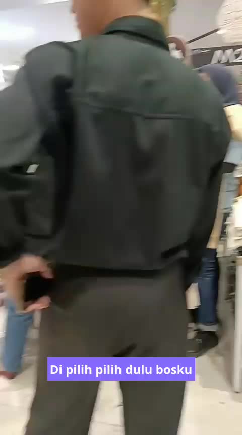 harga ambyar ini  #lshort  #HOTrctiplus  #RCTIPlus 