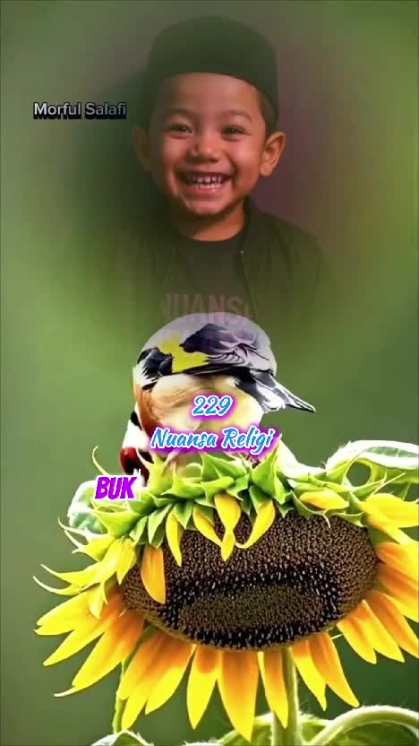 Dengan senyum kita bisa melihat hidup lebih indah..😂🫰
#motivasihidup #nasehatislami #dakwah #shorts