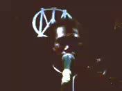 Pas lagi di mode musik Rock #slowbeat  #TOP30RCTIPlusTanpaBatasWaktuCoverRock 