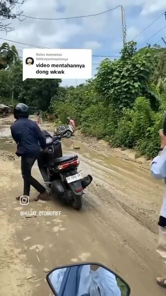 mabuk apa ngantuk ini #Bapak Bapak Banyak Gaya #Siapa Yang Jatoh, Kalah #foryoupalestine 