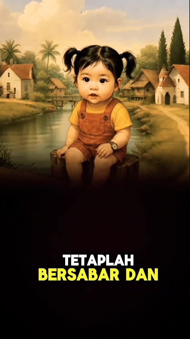 cover-image