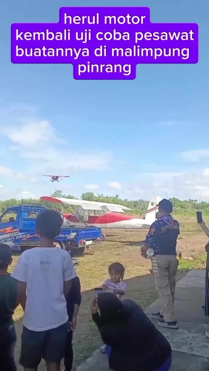   #RCTIPlus  #HOTrctiplus  #hot 