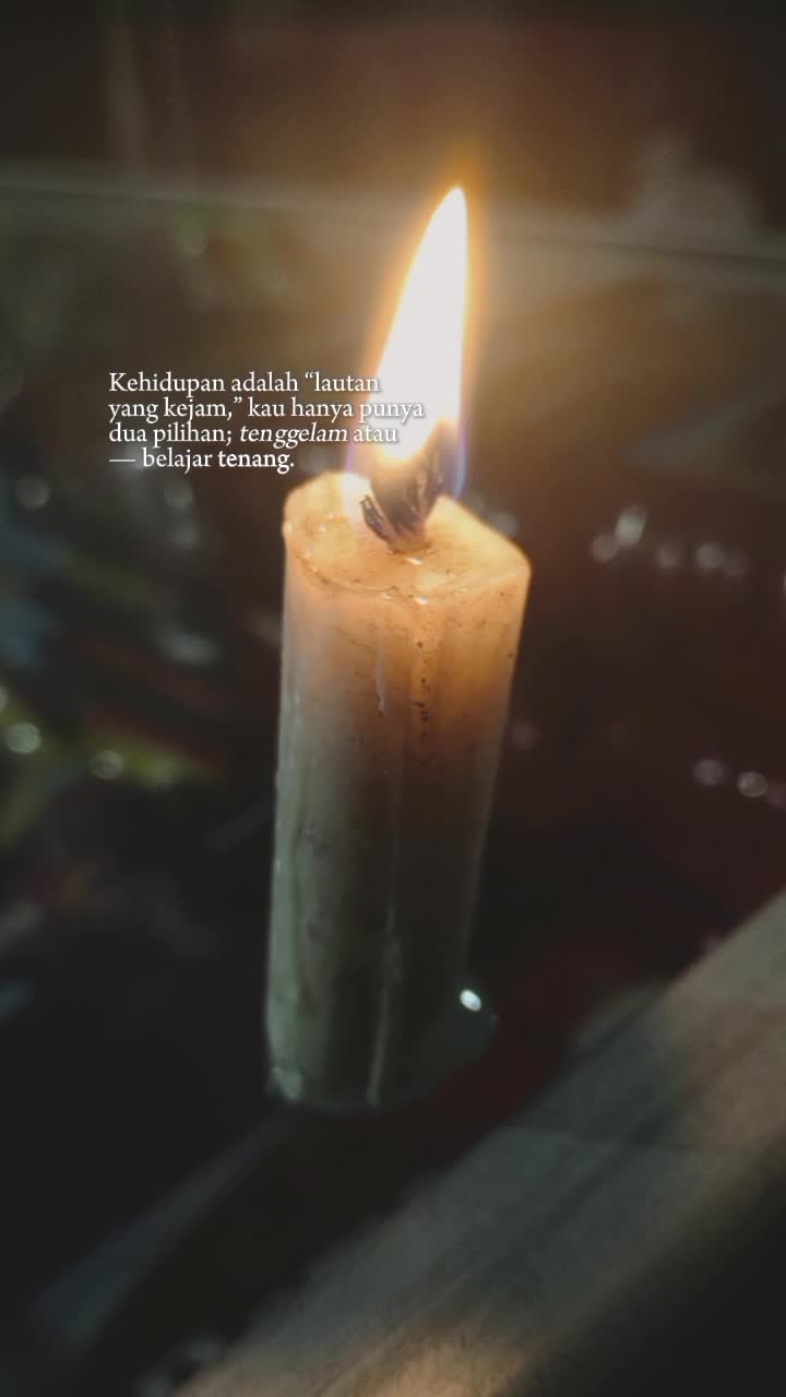  #fyp  #HOTrctiplus  #RCTIPlus  #icrcti  #rcti  #RCTIoke  #rctiofficial  #rctipluschallenge  #RCTIplusTanpaBatasWaktu  #rcti 