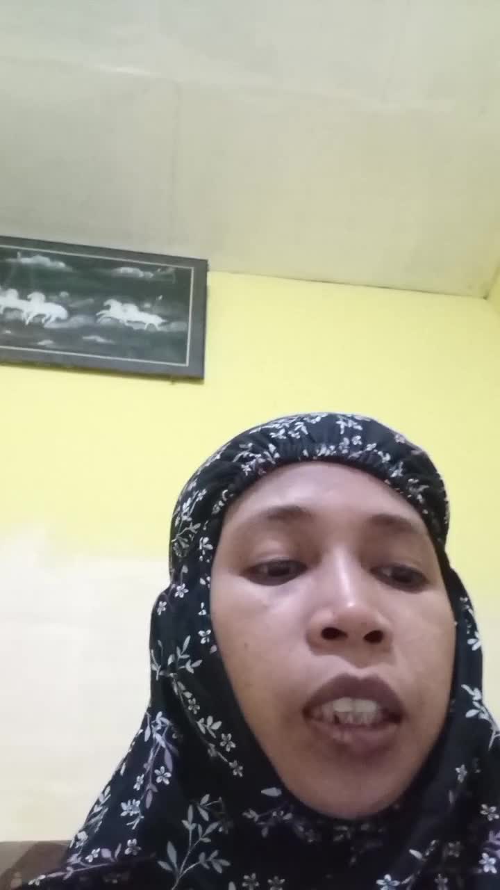 Judi online haram,mengapa tetap marak?