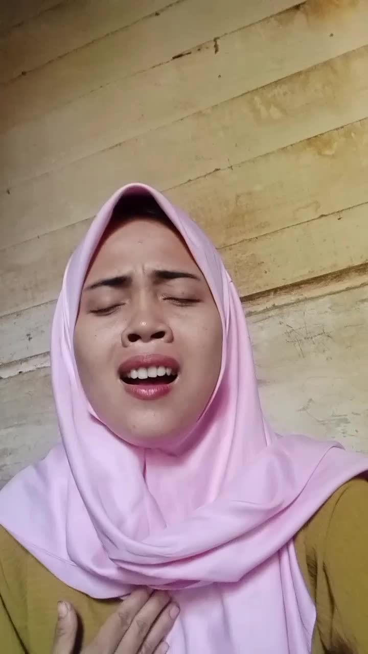 nama:nurulfadila umur:24tahun asal:Sumatera Utara Galang payakuda