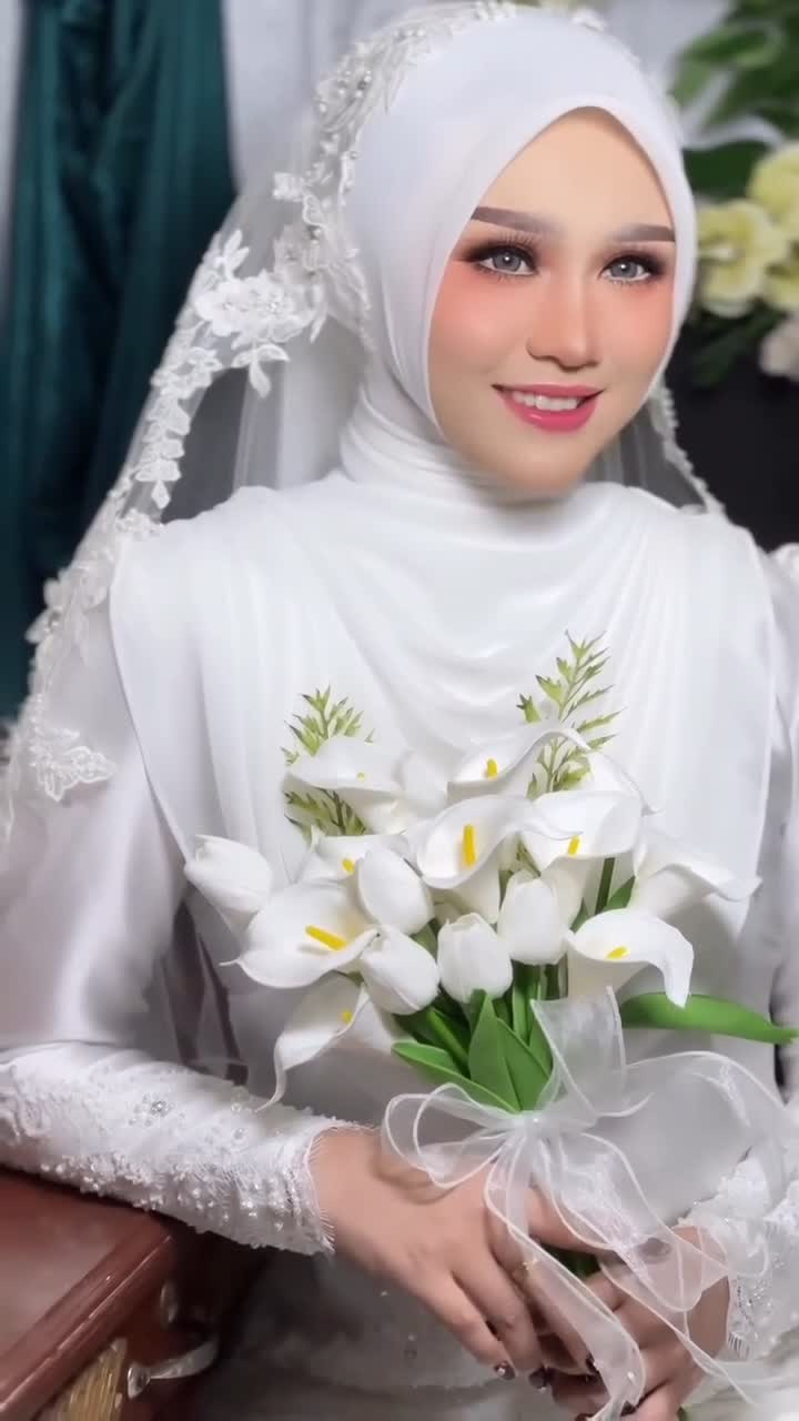 ingin ku berjalan menyusuri cinta, cinta yang abadi untukmu selamanya 