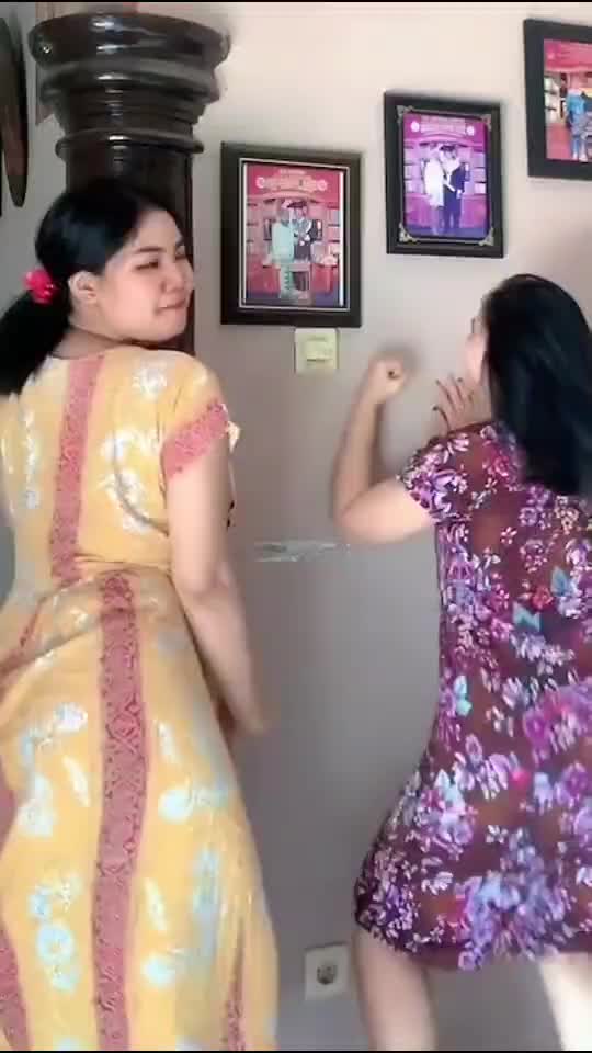 ramein guys😂  #viral  #videoviral 