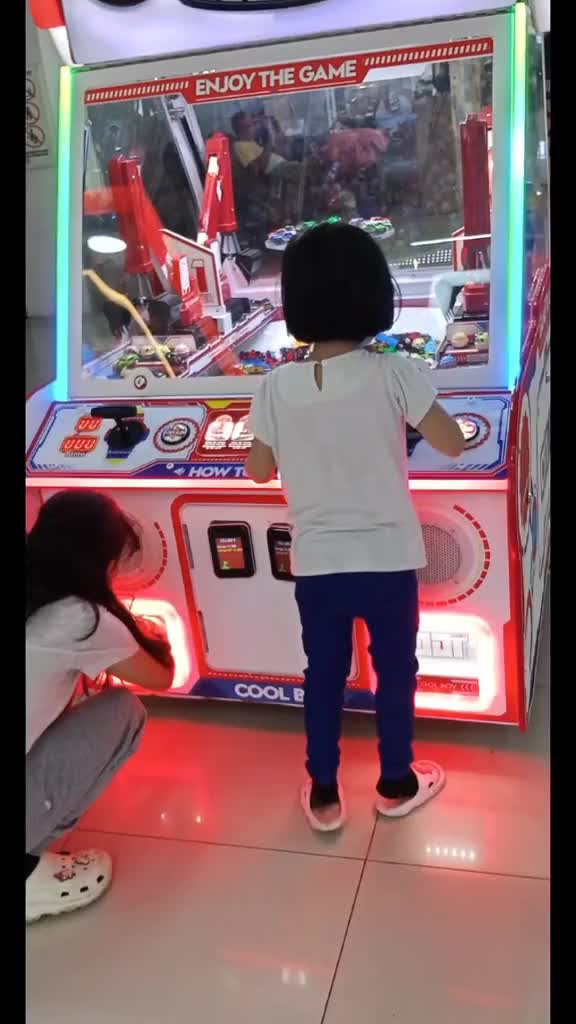 Bahagia & rukun terus nak 🫶🤲

#qualitytime
#littlefamily
#mydaughters
