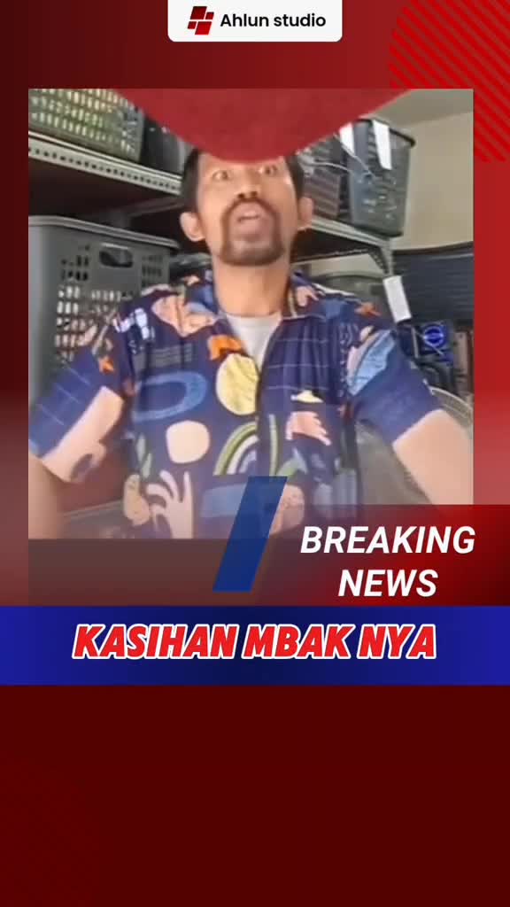 kerja 3 bulan gak di bayar