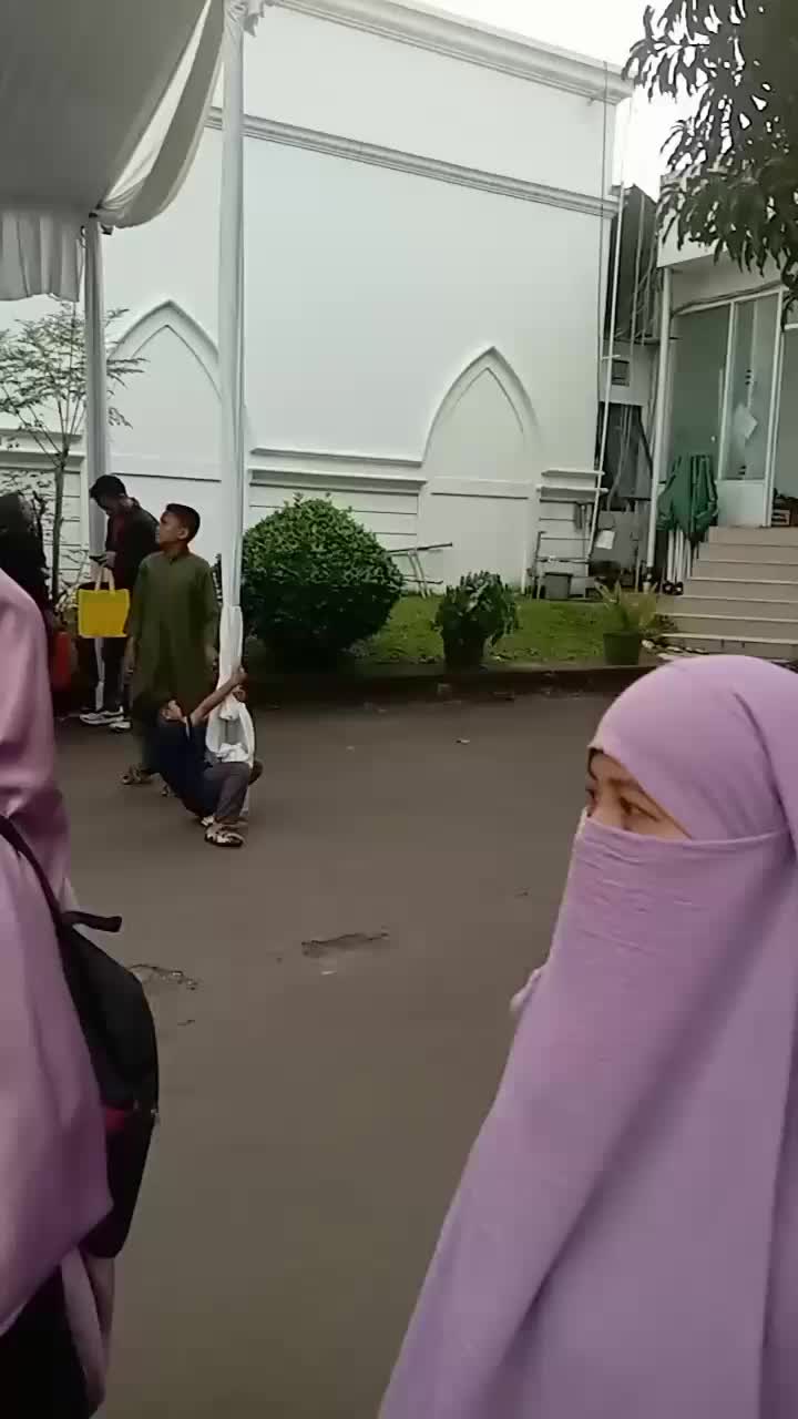  #supershowramadan