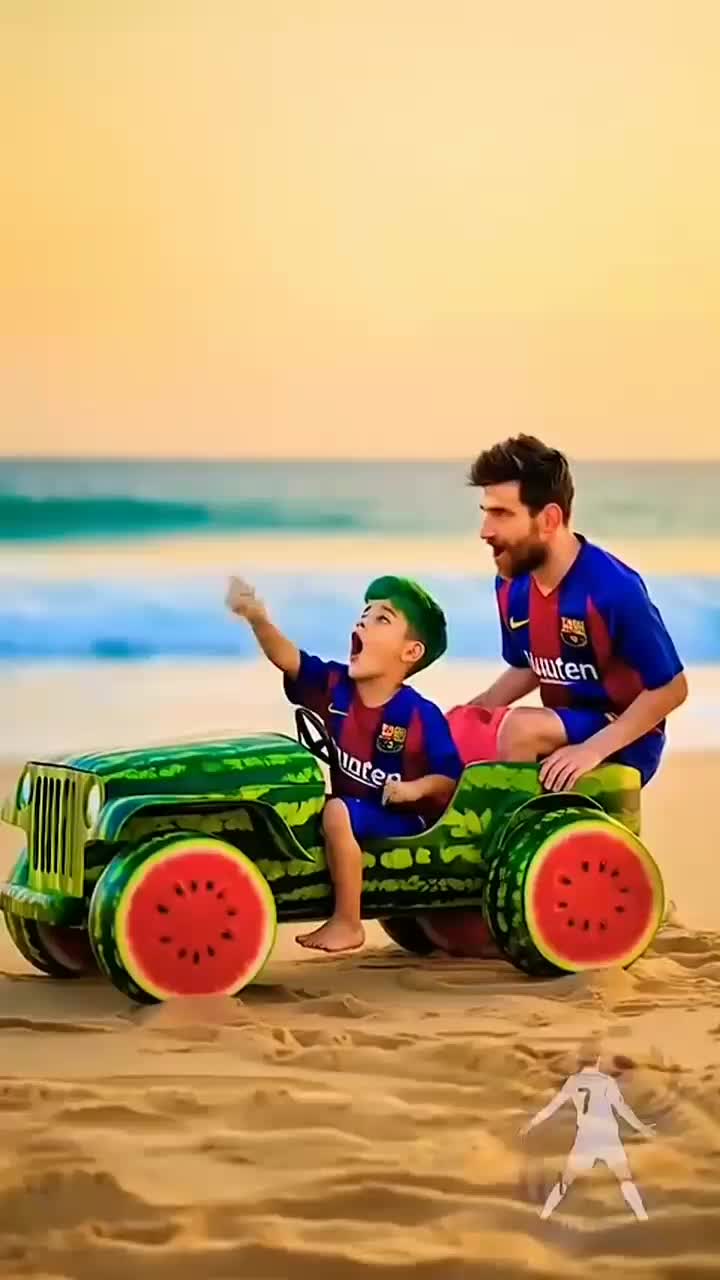 #reels #berita #fyp #viral