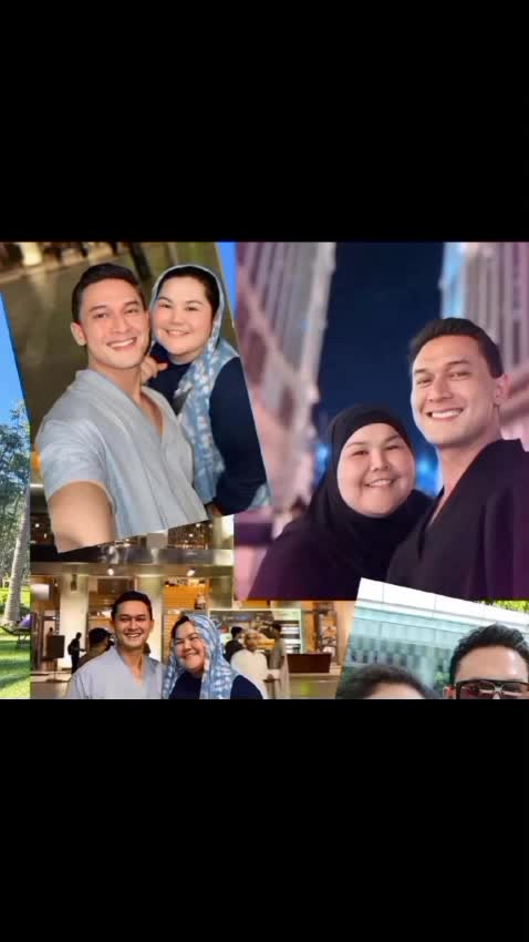 Artis Indra L Brugman Mengaku sudah menikah  #beritaartis  #indraLbrugman  #pernikahanartis 