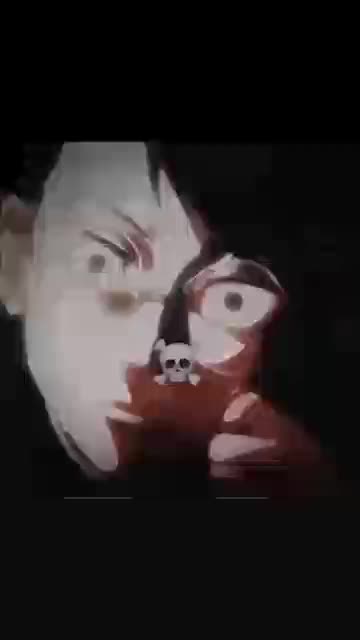 Aura ?????

 #anime  #jujutsukaisen  #viralanime  #ViralAnimation2025 