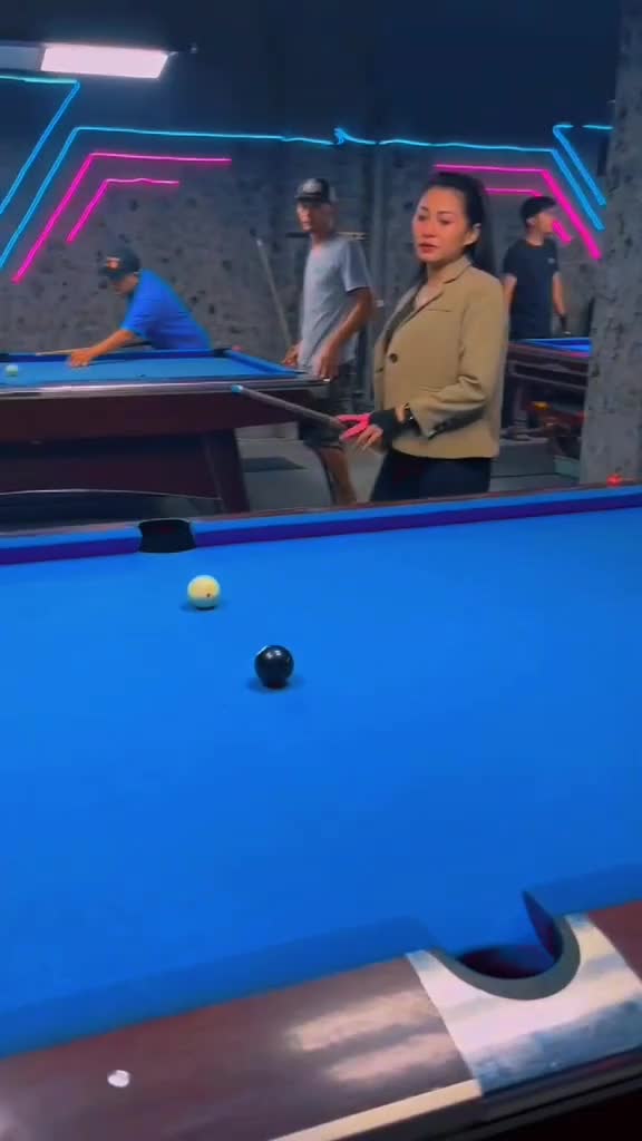  #kreatorpemula  #kontenkreator  #kontenhiburan  #Billiard  #BilliardIndonesia   #olahraga  ##10BallTheRealKing #BilliardIndonesia #RCTIPlus
