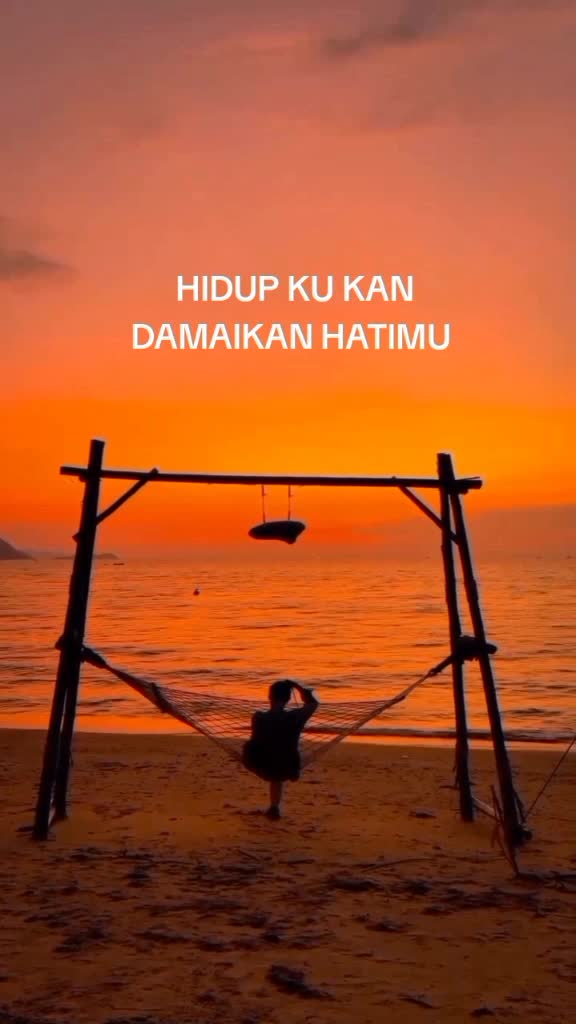  #CoverMusik 
