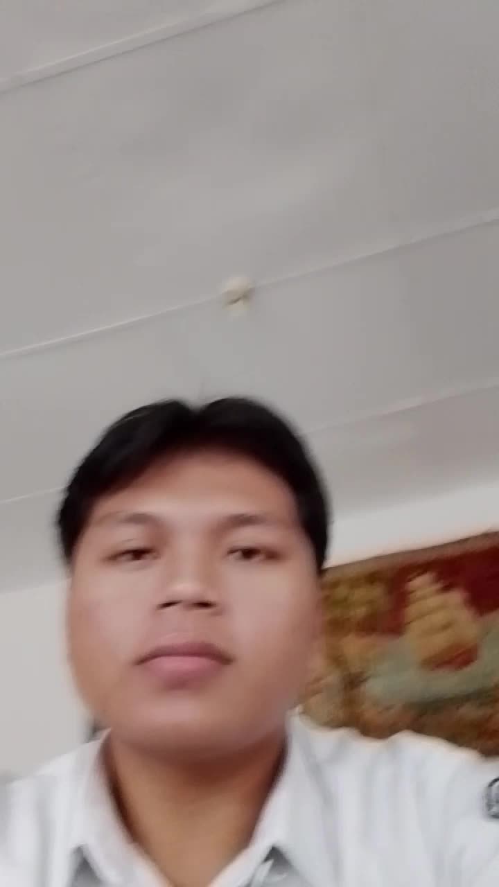 IDOL_XIV MUHAMMAD FATHUR ROHMAN USIA 21 KOTA DOMISILI MEDAN JUDUL LAGU ENGGA NGERTI BY VANESSA SIMORANGKIR   #audisionline #indonesiaidol 