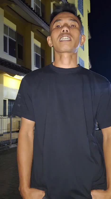 KDI 2024 TATANG SUTARYA SUMEDANG 26 MILIKKU