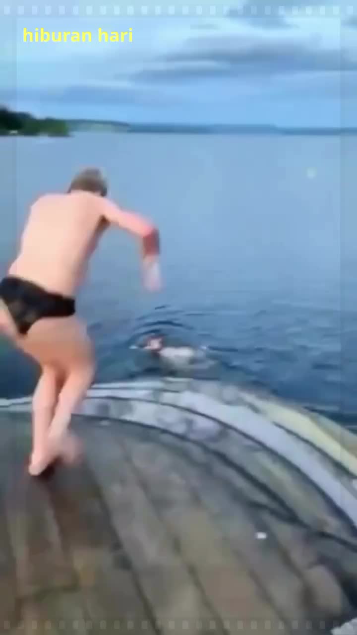 ketawa yok biar awet muda 😆😆😆😆😆
 #short #shortplus  #funnyvideo #lawak #viralfyp #hiburan  #lucu #fypシ゚viral 