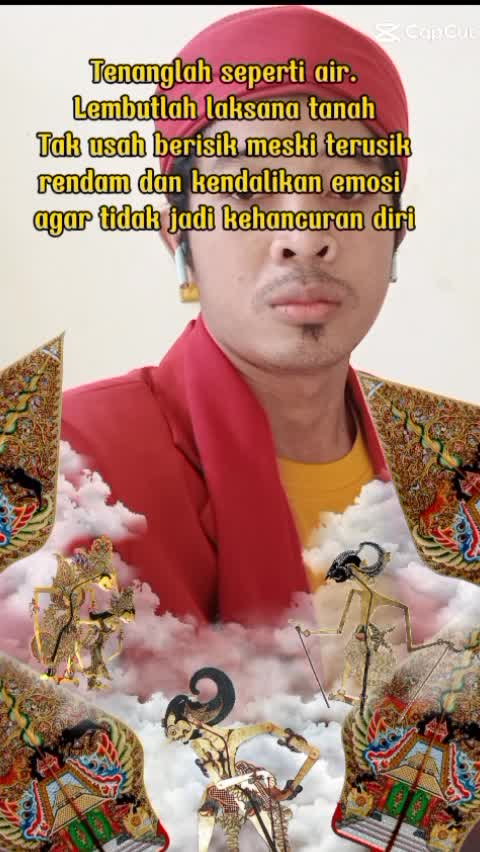 hh