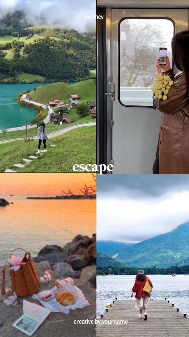  meidump

#minivlog  #travelvlog 