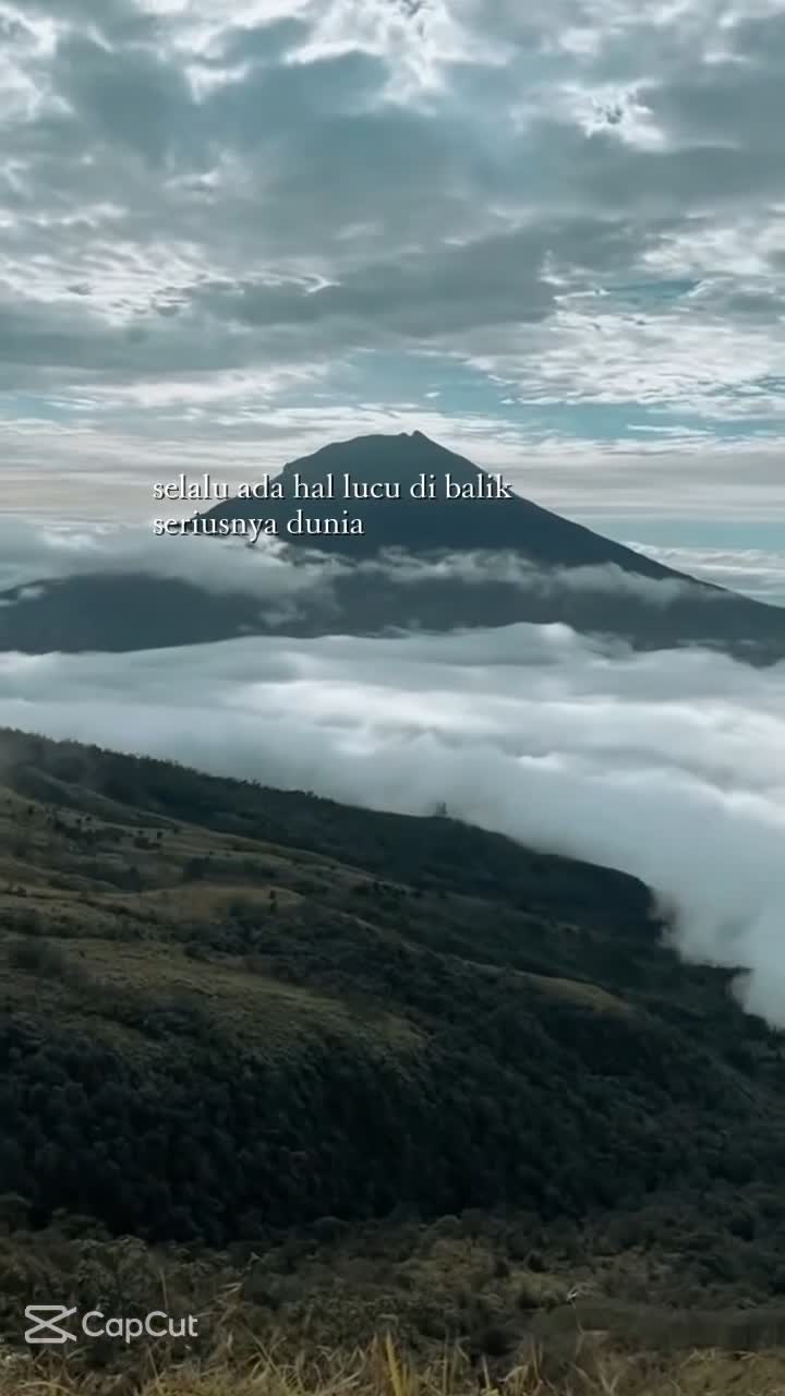  #healing 