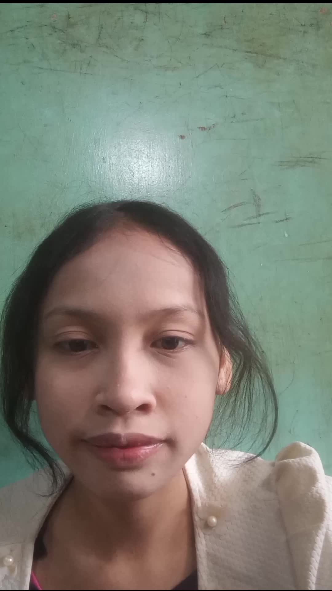 KDI2024 nama:Aulia febrianty umur:17tahun alamat:kp bobojong Kel Cipageran kec Cimahi Utara kota Cimahi judul lagu: matahari dari Sri Devi 