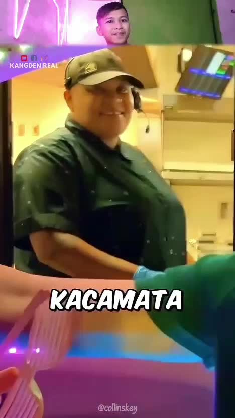 lihat apa yang akan terjadi  #RCTIPlus  #HOTrctiplus  #rcti  #rcti  #Viral  #1TRENDING  #hiburan 