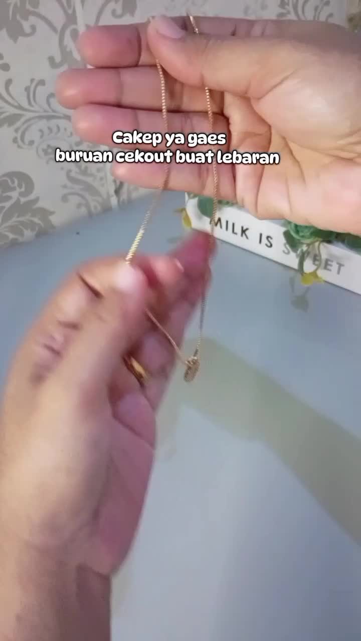 https://id.shp.ee/o4yc8no?smtt=0.0.9
yg mau samaan bisa langsung ke situ ya gaes #membuat cincin 