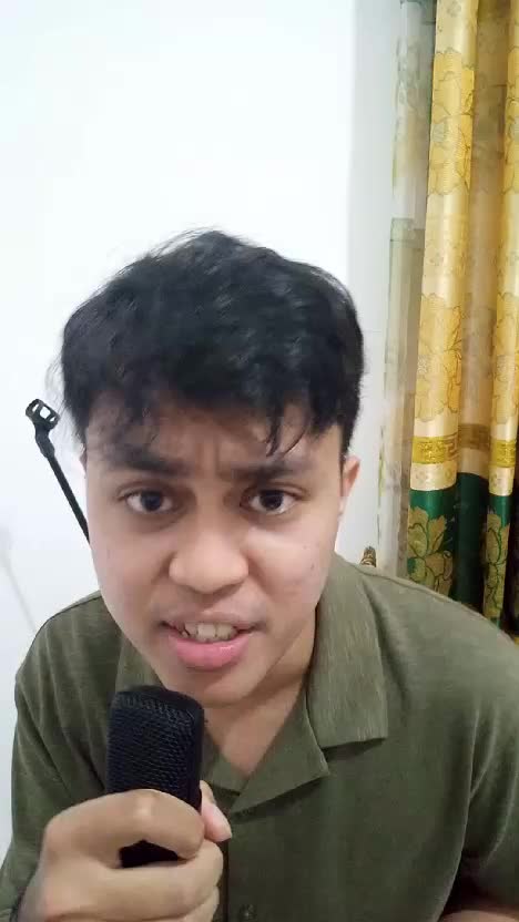 IDOL_XIII ANGGI POHAN 25 TAHUN MEDAN SEDANG INGIN BERCINTA