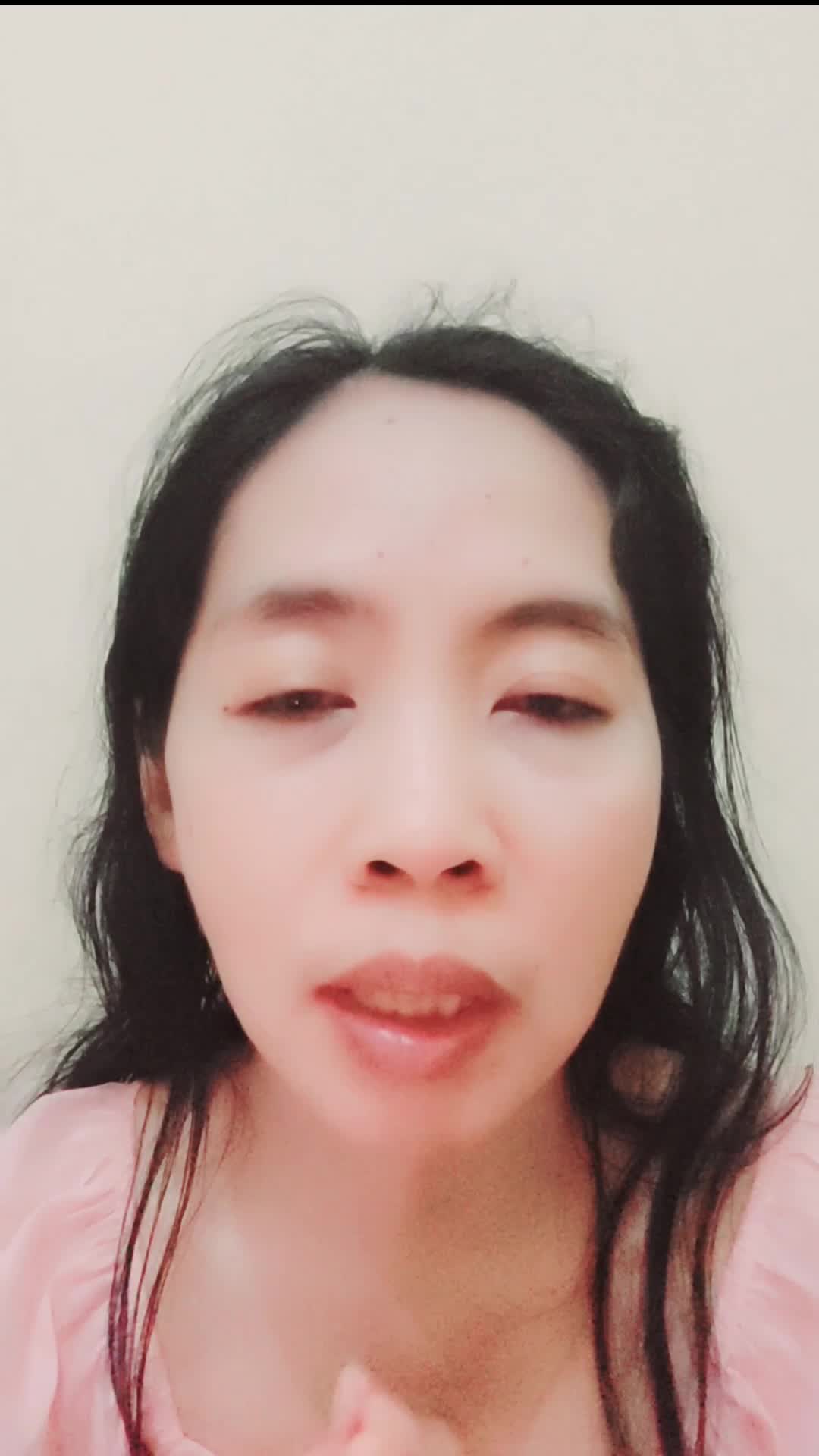 malam anggara kasih