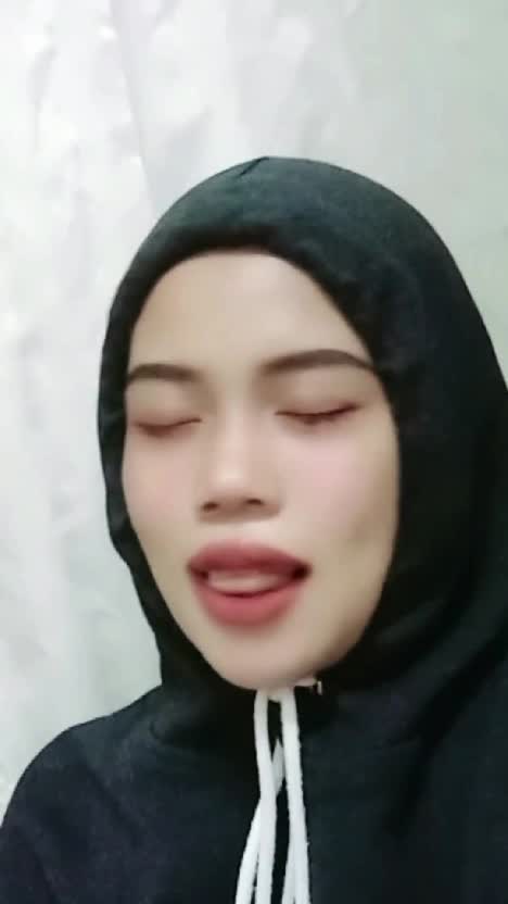 hitam hitam dulu ya  #RCTIPlus  #trending  #Viral  #fyp 