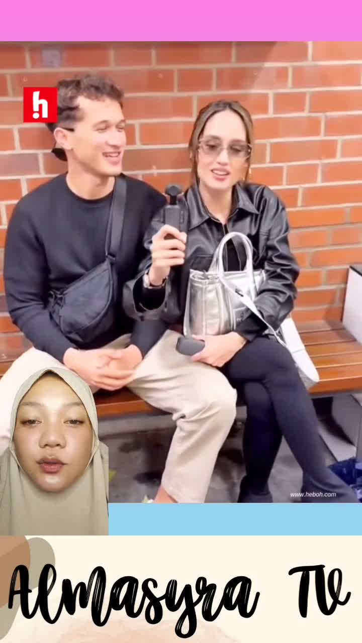 cinlau nyanyi sambeladouw