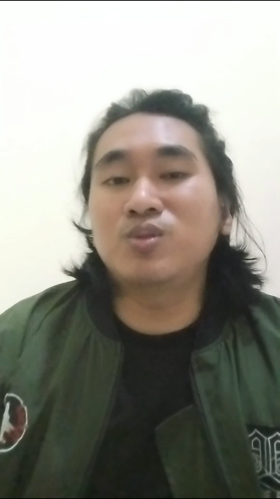 IDOL_XIV LUTHFI_JANUAR_CAHYADI 26 MANOKWARI PERCIK_KECIL