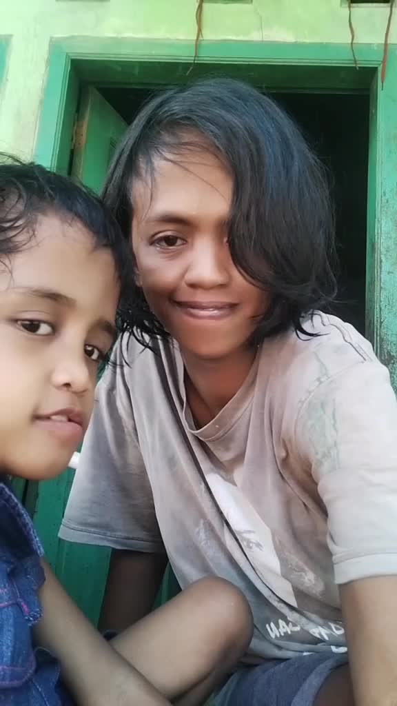 kata makan bergizi gratis #sona #*viral #fypシ゚viral 