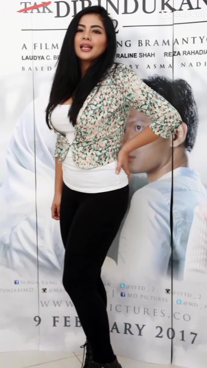  #kuasailahi #MNCTVOFFICIAL 🌷🫶