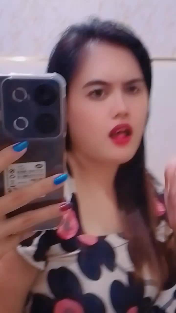 selamat malam 