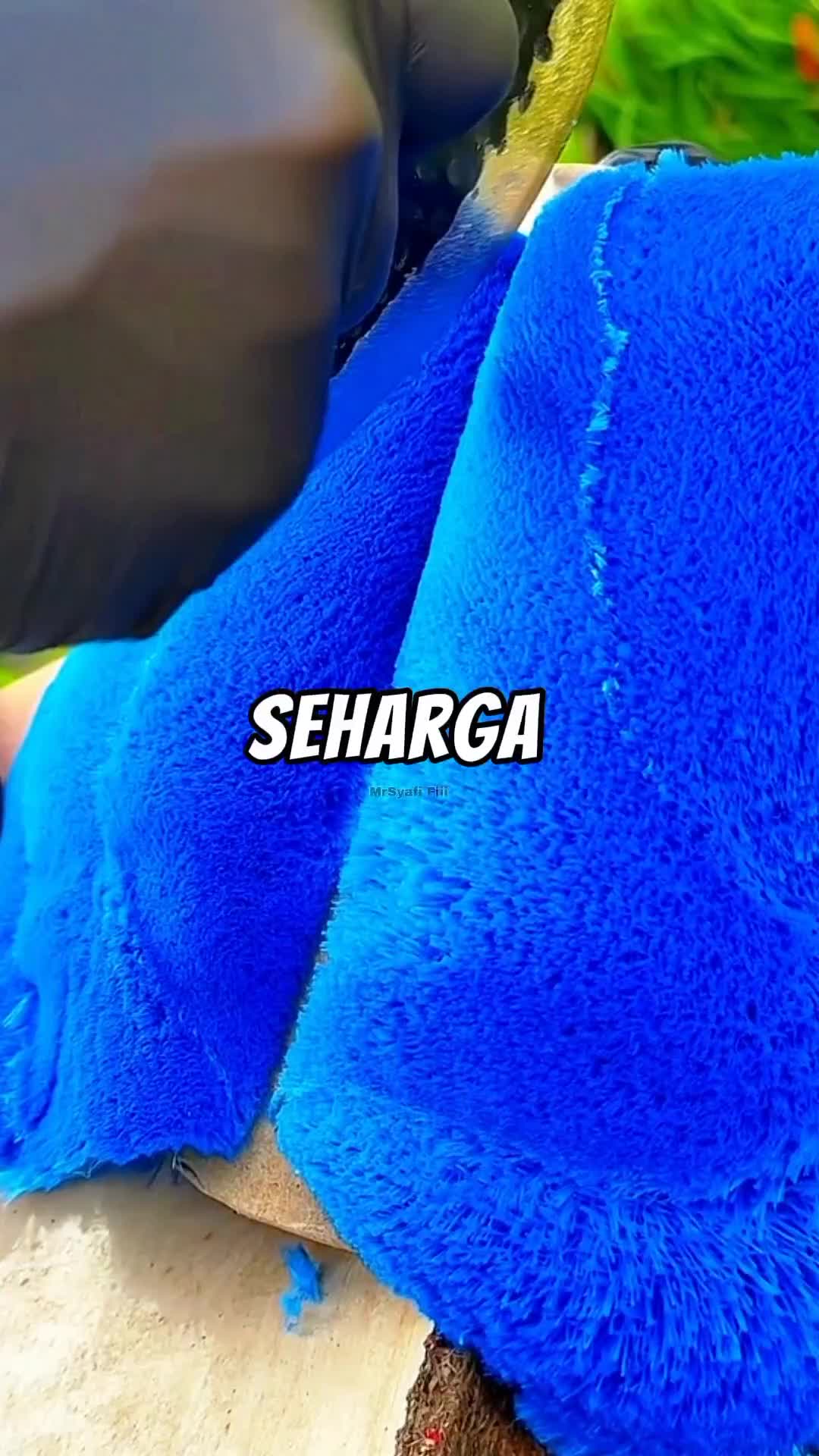 ide bisnis yang menakjubkan #viral 