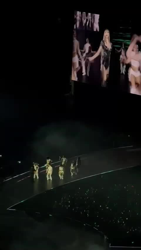 blackpink best consert in Singapore  #fypシ゚viral  #fypシ 