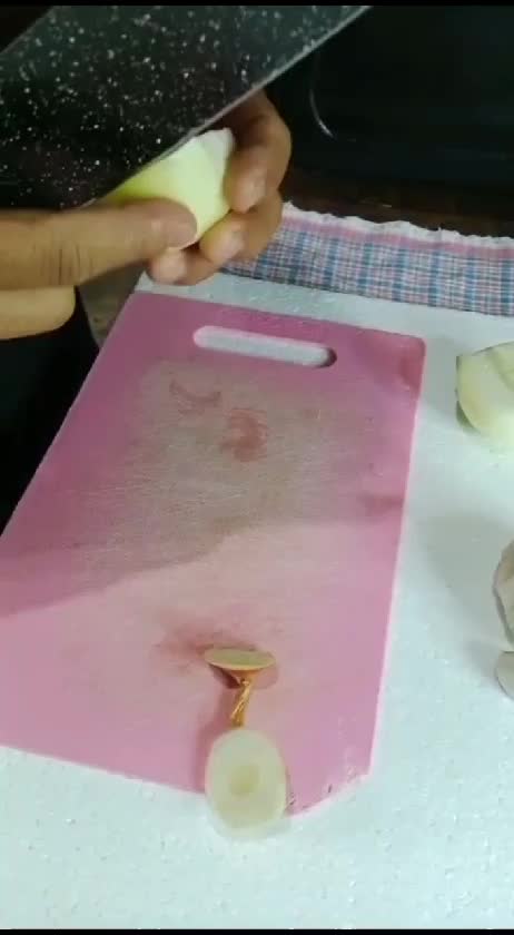 Carbonara pasta Pantri girsang. Samosir Medan Sumatra Utara #audisionlineMasterChefIndonesiaseason12