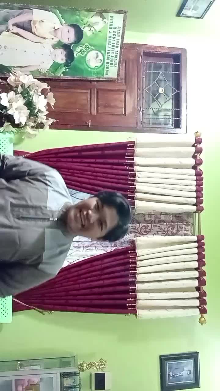 CMI_INEWS MUHAMMAD ILHAM AULIYA 21 LAMPUNG BUAH DARIBSEDEKAH #CAHAYAMUDAINDONEIA  #masil #mhilham23 #fypシ 