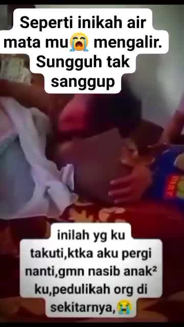 allah lah yg tau